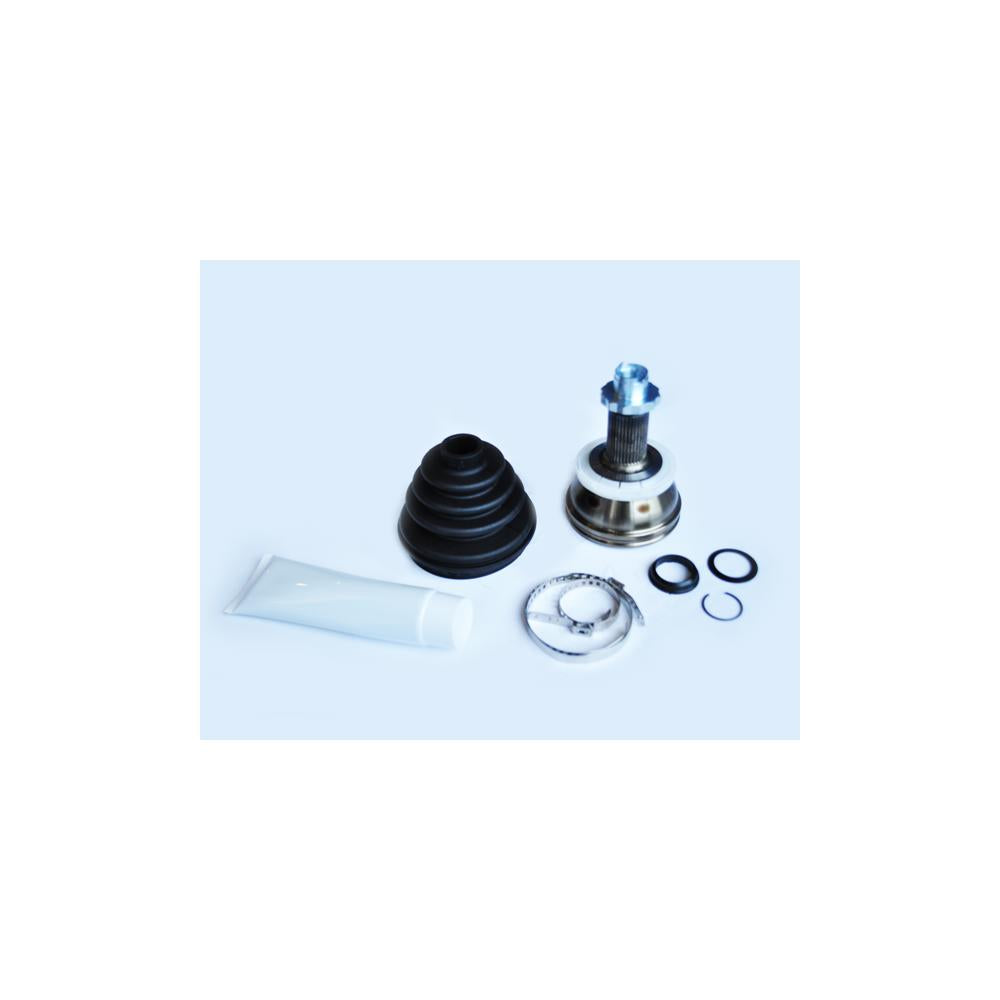 Set articulatie planetara ATK Autotechnik ATK 06.02.009