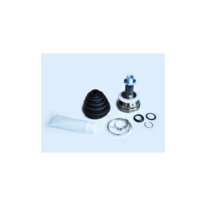Set articulatie planetara ATK Autotechnik ATK 06.02.009
