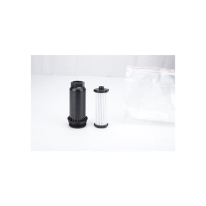 Filtru hidraulic cutie de viteze automata Asam Automotive 134008