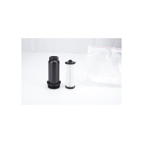 Filtru hidraulic cutie de viteze automata Asam Automotive 134008