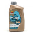 Ulei motor Repsol Master Racing 10W60 1L RPP0001PHA