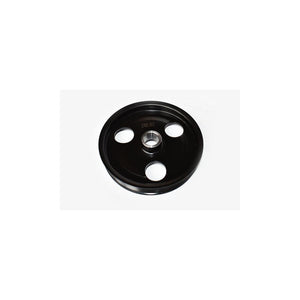 Fulie pompa servodirectie Gyrotec GYRO55776