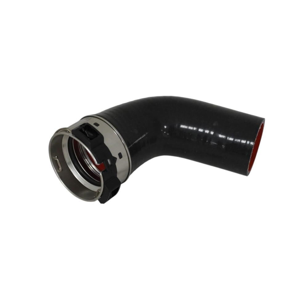 Furtun intercooler Asam Automotive 115823