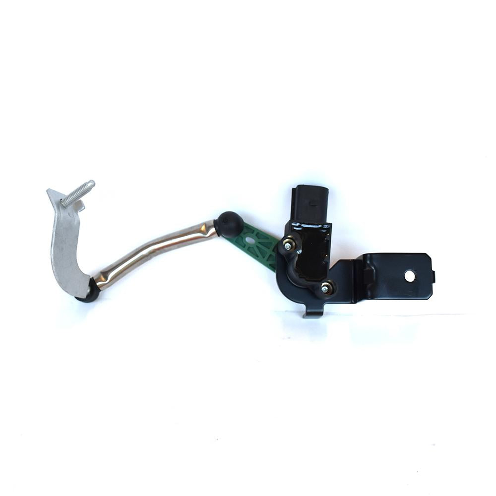 Senzor lumini xenon Denkai DK 104661