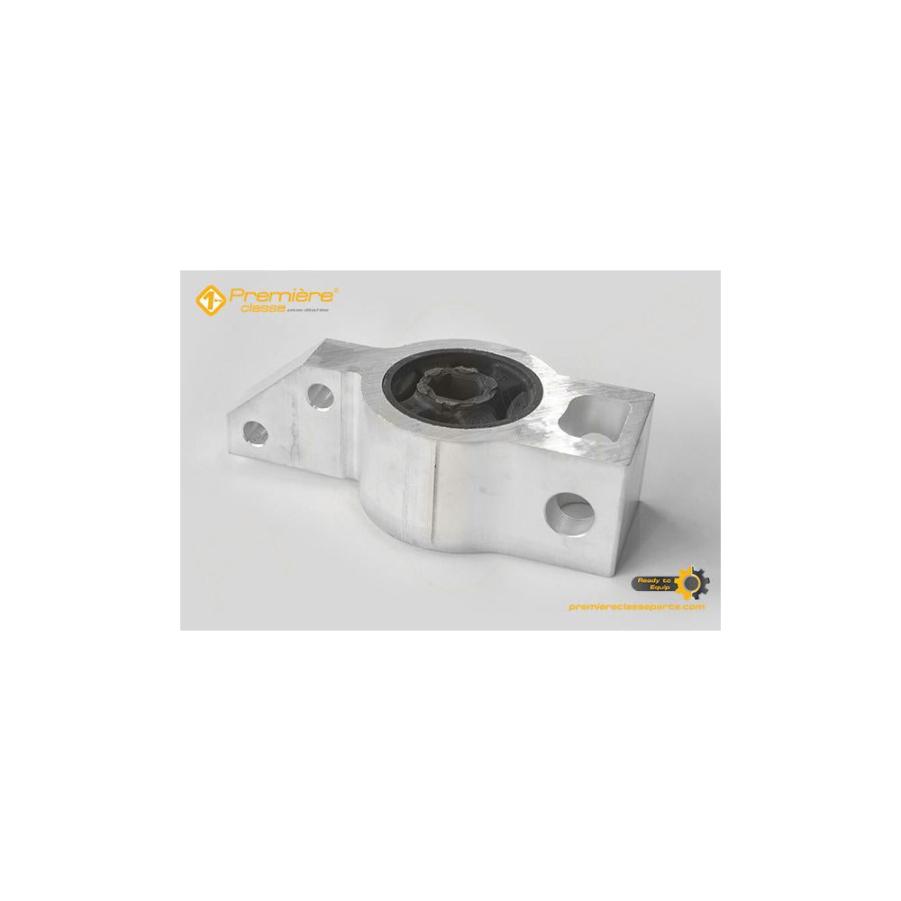 Bucsa brat suspensie stanga Premiere FDS.203