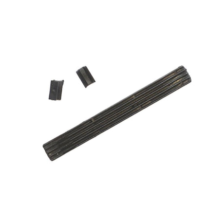 Set deflectoare aer fata Farad pentru Audi Q5 (2009-2016) 14.138M – imagine 9