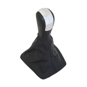 Nuca schimbator cu manson pentru Skoda octavia ii 2004-2013 5 trepte Mega Drive 31517