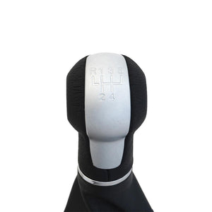 Nuca schimbator cu manson pentru Seat leon 2/ALTEA/TOLEDO3 5 trepte Mega Drive 31513