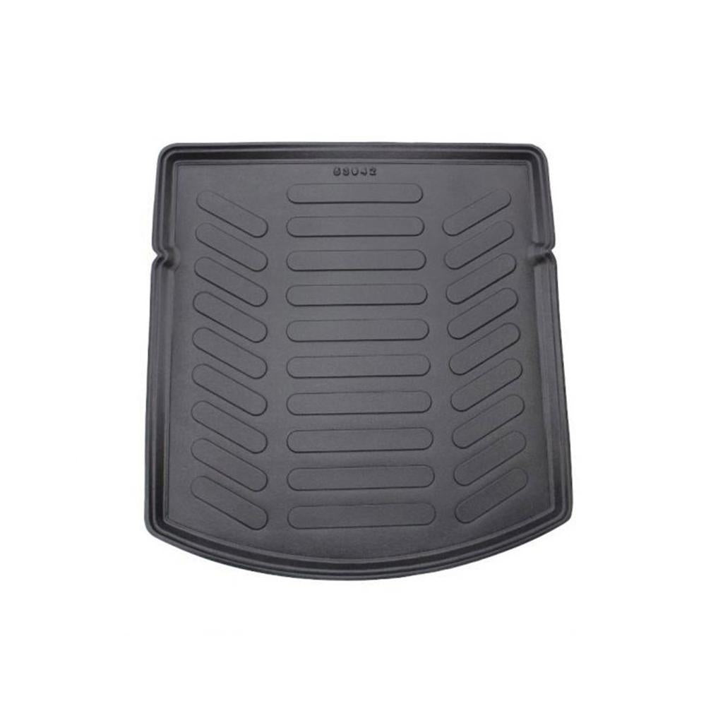 Covor protectie portbagaj Umbrella pentru Audi A5 ii 2016- 75036