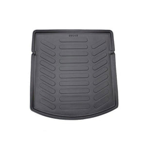 Covor protectie portbagaj Umbrella pentru Audi A5 ii 2016- 75036