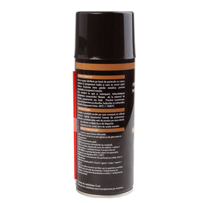 Spray vaselină cu particule de cupru 450 ml CLUE CLUE037