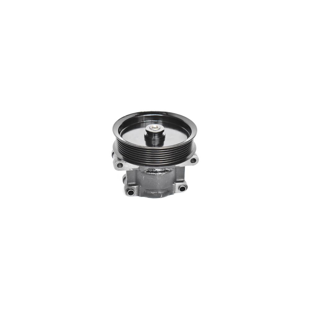 Pompa servodirectie ATK Autotechnik ATK 01.10.022