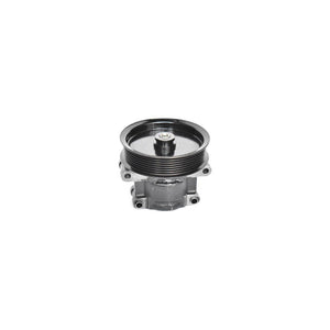 Pompa servodirectie ATK Autotechnik ATK 01.10.022