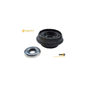 Kit flansa amortizor Premiere FKS.101