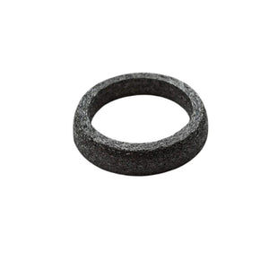 Garnitura sistem evacuare Asam Automotive 65438