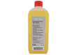 Ulei Grup 0.5L BMW 83222295532