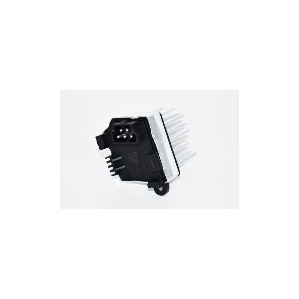 Rezistor ventilator Thermix TH.07.033