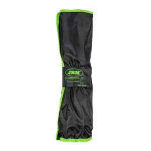 Set de 12 chei inelare cu cot 12 fete Jbm 54119