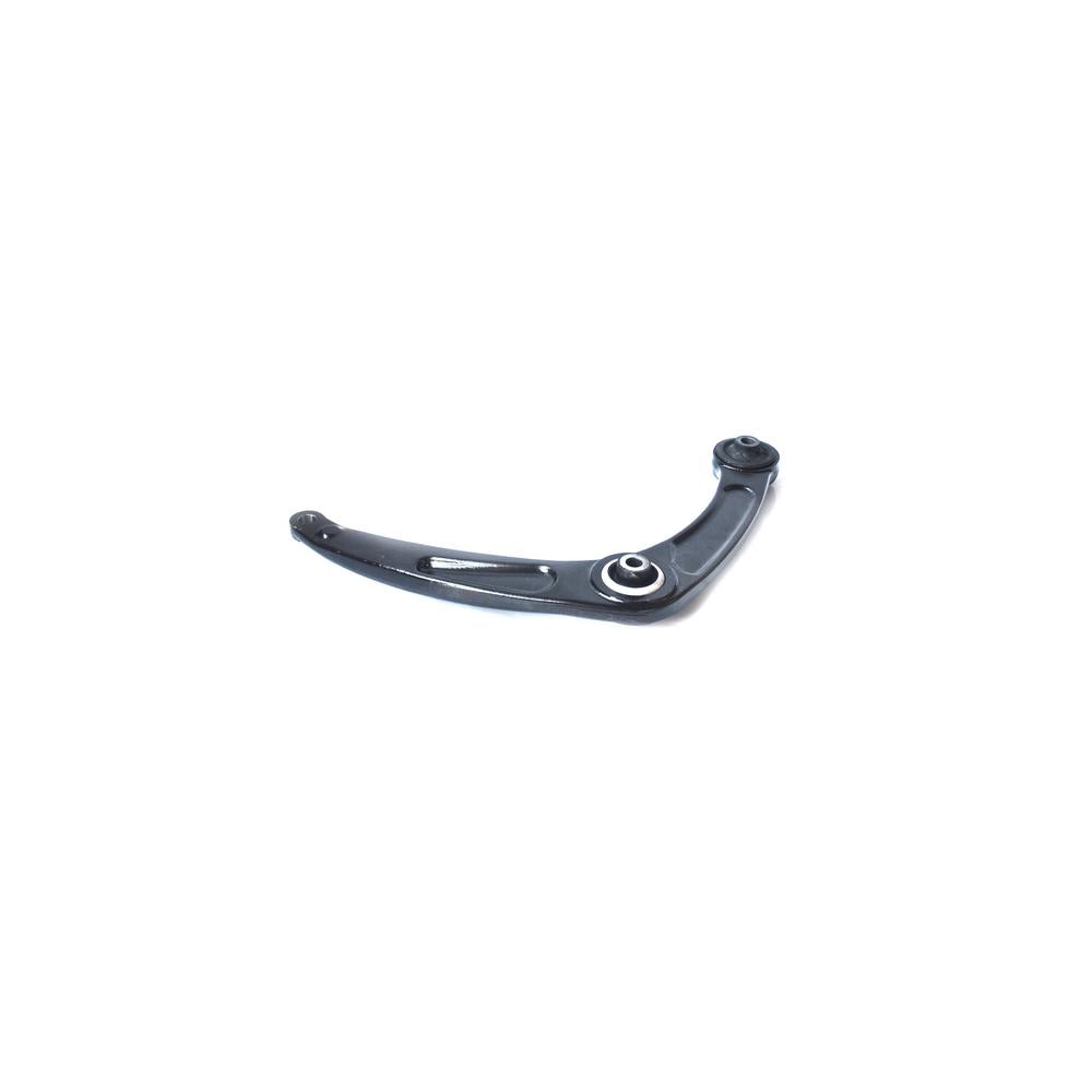 Brat suspensie stanga ATK Autotechnik ATK 01.01.025L