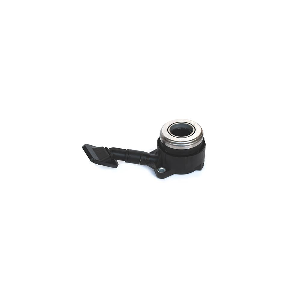 Rulment presiune hidraulic ATK Autotechnik ATK 05.04.012