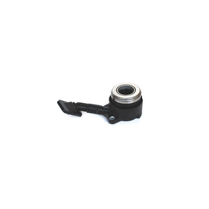 Rulment presiune hidraulic ATK Autotechnik ATK 05.04.012