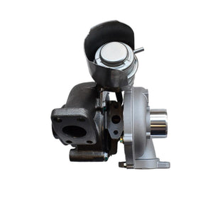 Turbosuflanta Asam Automotive 78147
