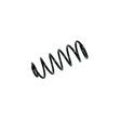 7e80dc31-a621-47fe-aa34-dd131512002e