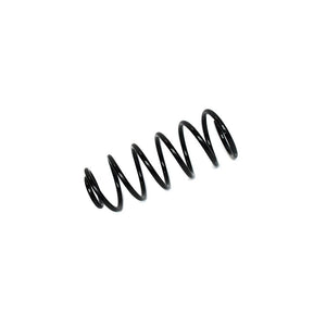 Arc suspensie fata ATK Autotechnik ATK 02.03.001