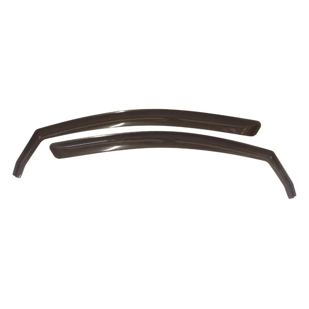 Set deflectoare aer fata Farad pentru Volkswagen golf vi (2008-2012) 12550 – imagine 8