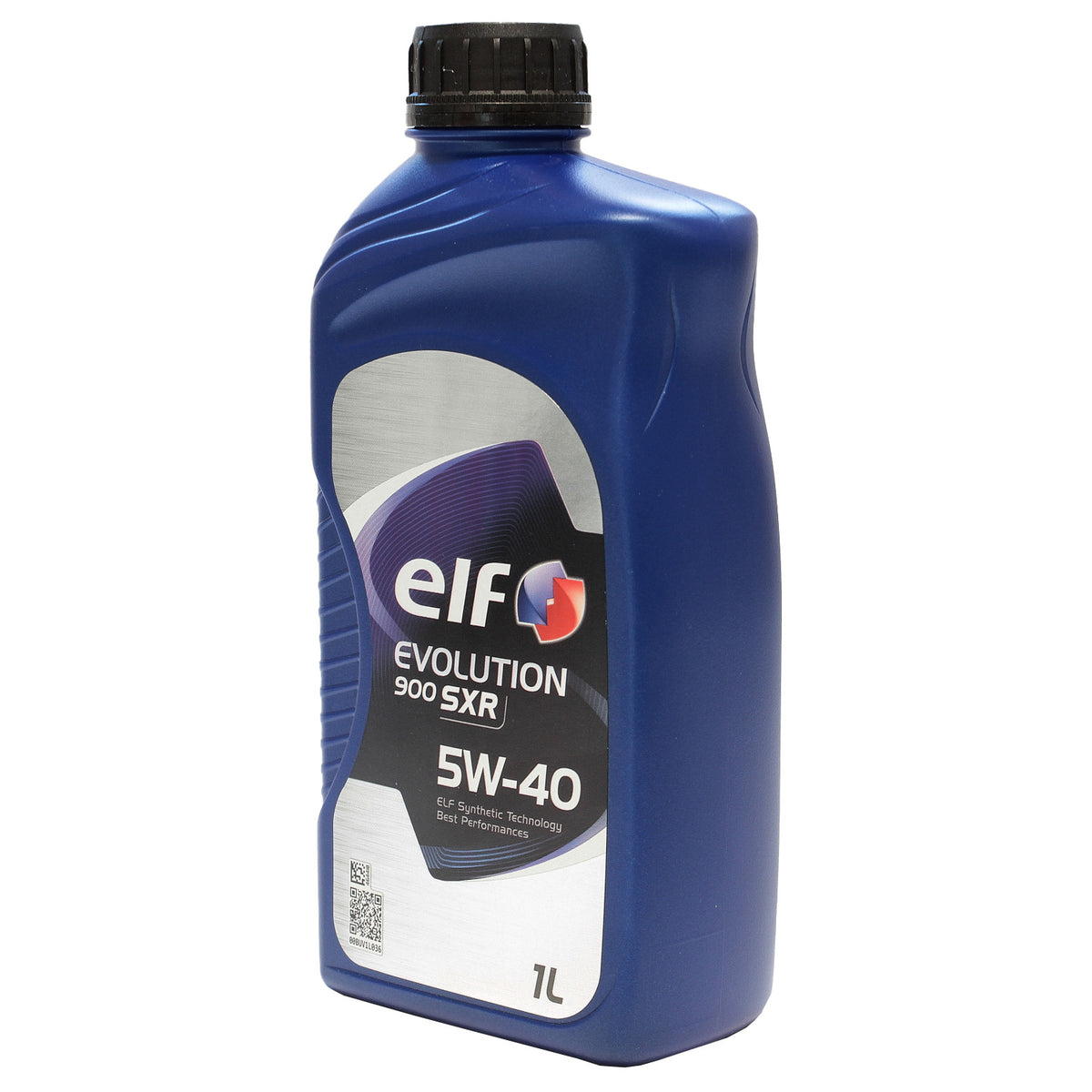 Ulei motor ELF Evolution 900 Sxr 5W40 1L 194849 – imagine 3