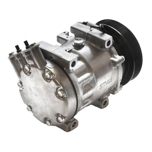 Compresor climatizare Asam Automotive 74054