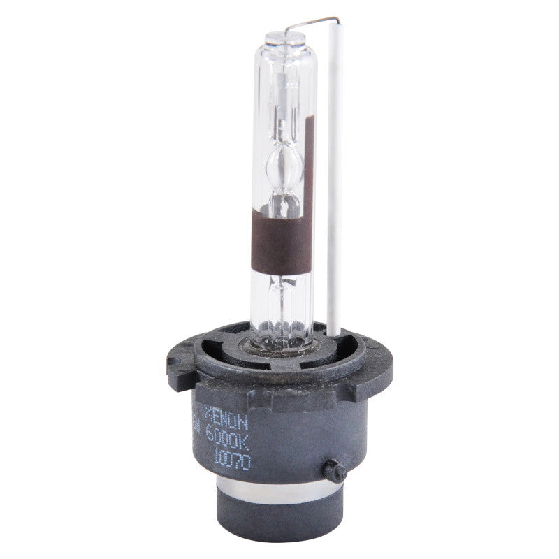 Bec Xenon Winso D2R 6000K, 85V, 35W PK32d-3 782260