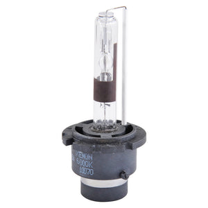 Bec Xenon Winso D2R 6000K, 85V, 35W PK32d-3 782260