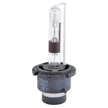Bec Xenon Winso D2R 6000K, 85V, 35W PK32d-3 782260