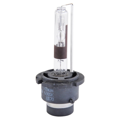 Bec Xenon Winso D2R 6000K, 85V, 35W PK32d-3 782260