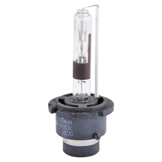Bec Xenon Winso D2R 6000K, 85V, 35W PK32d-3 782260