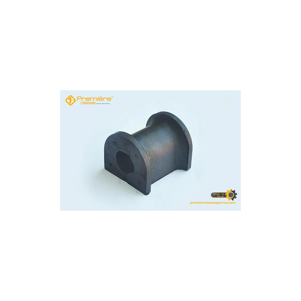 Bucsa bara stabilizatoare Premiere FDS.111
