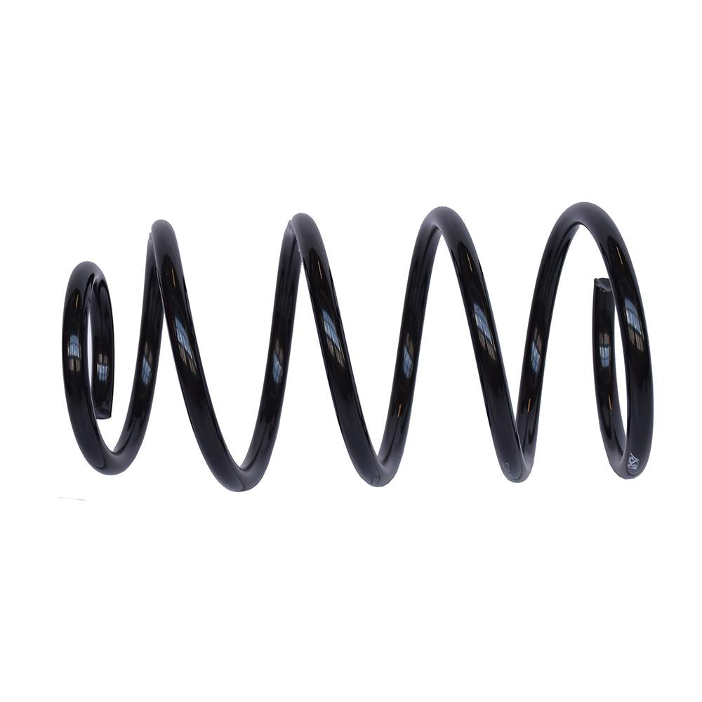 Arc suspensie fata Asam Automotive 05561
