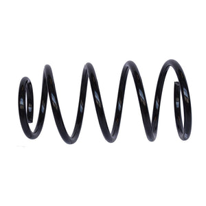 Arc suspensie fata Asam Automotive 05561