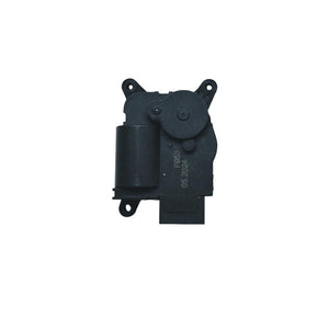 Servomotor reglare clapeta temperatura centru Denkai DK103576