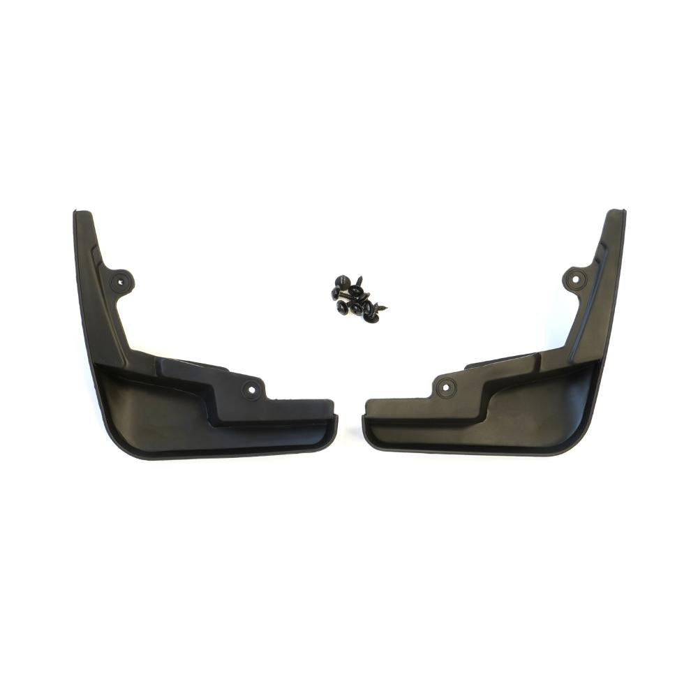 Aparatori noroi pentru Audi Q5 2008-2017 8R set 4 buc Mega Drive 51482