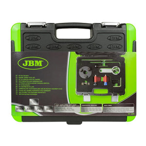 Set fixare distributie vag 1.6/ 2.0L TDI pd Jbm 53288