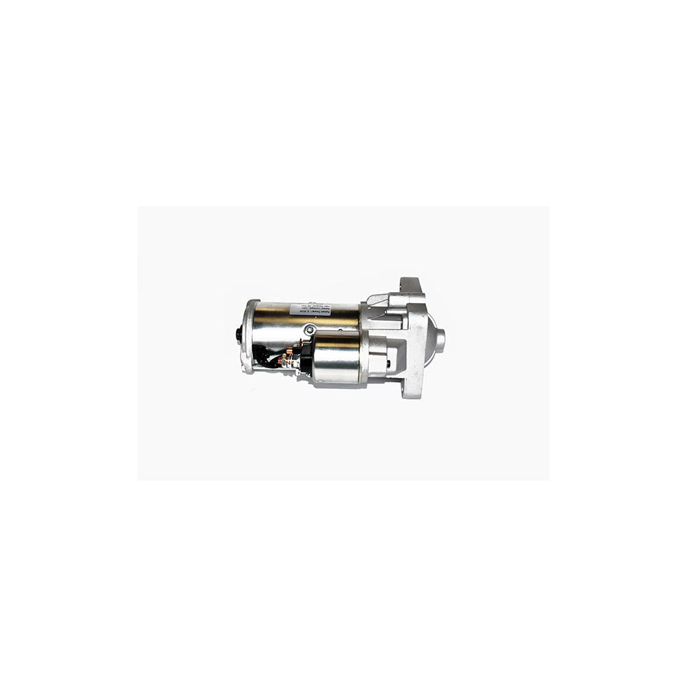 Electromotor Denkai DK77743