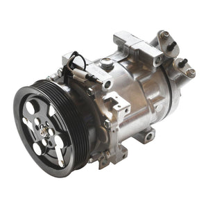 Compresor climatizare Thermix TH.08.006