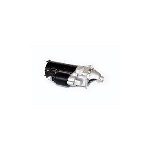Electromotor Denkai DK77738