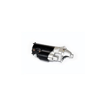 Electromotor Denkai DK77738
