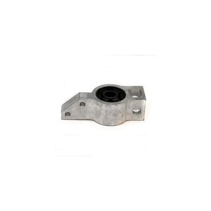 Bucsa brat suspensie dreapta ATK Autotechnik ATK 01.07.028R