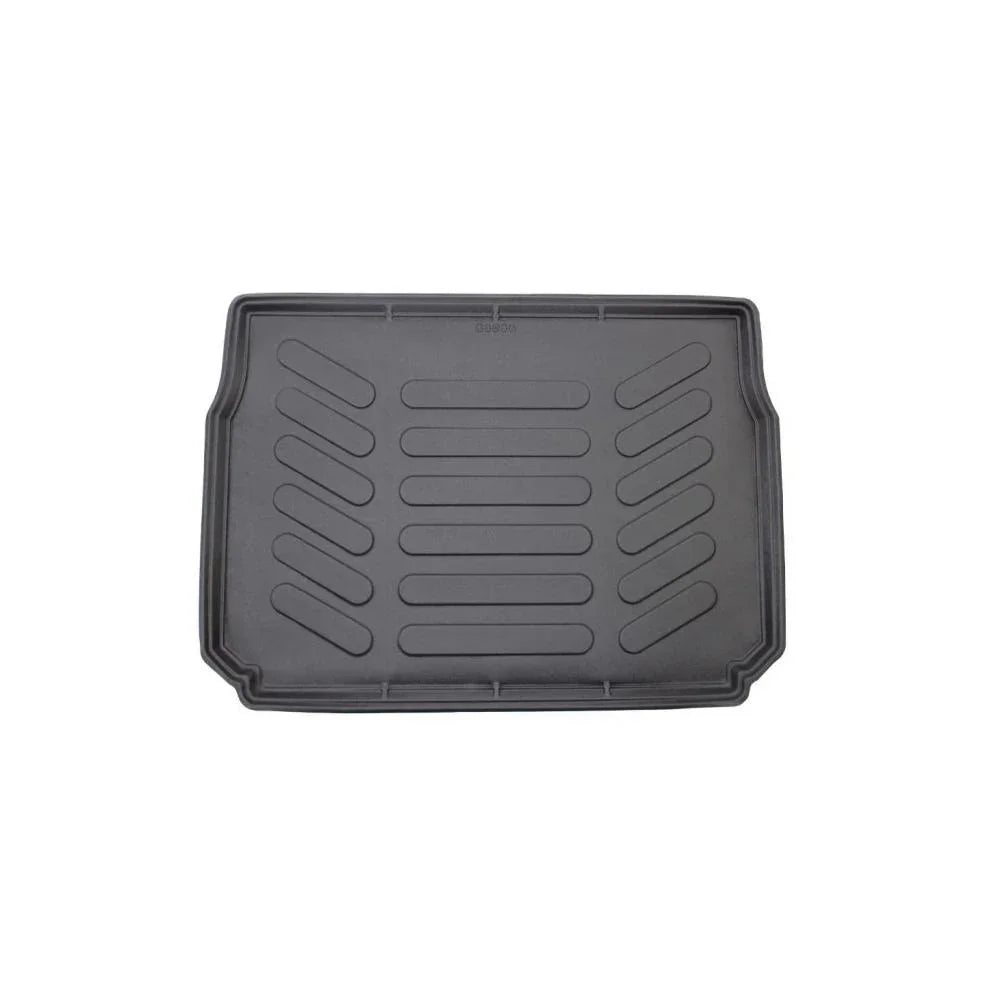 Covor protectie portbagaj Umbrella pentru Peugeot 2008 i 2013-2019 60793 – imagine 2