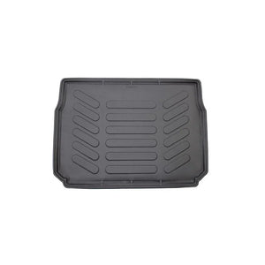 Covor protectie portbagaj Umbrella pentru Peugeot 2008 i 2013-2019 60793 – imagine 2