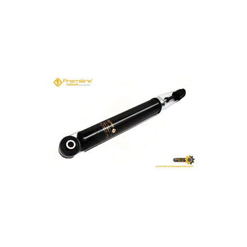 Amortizor spate g. Premiere SA.286